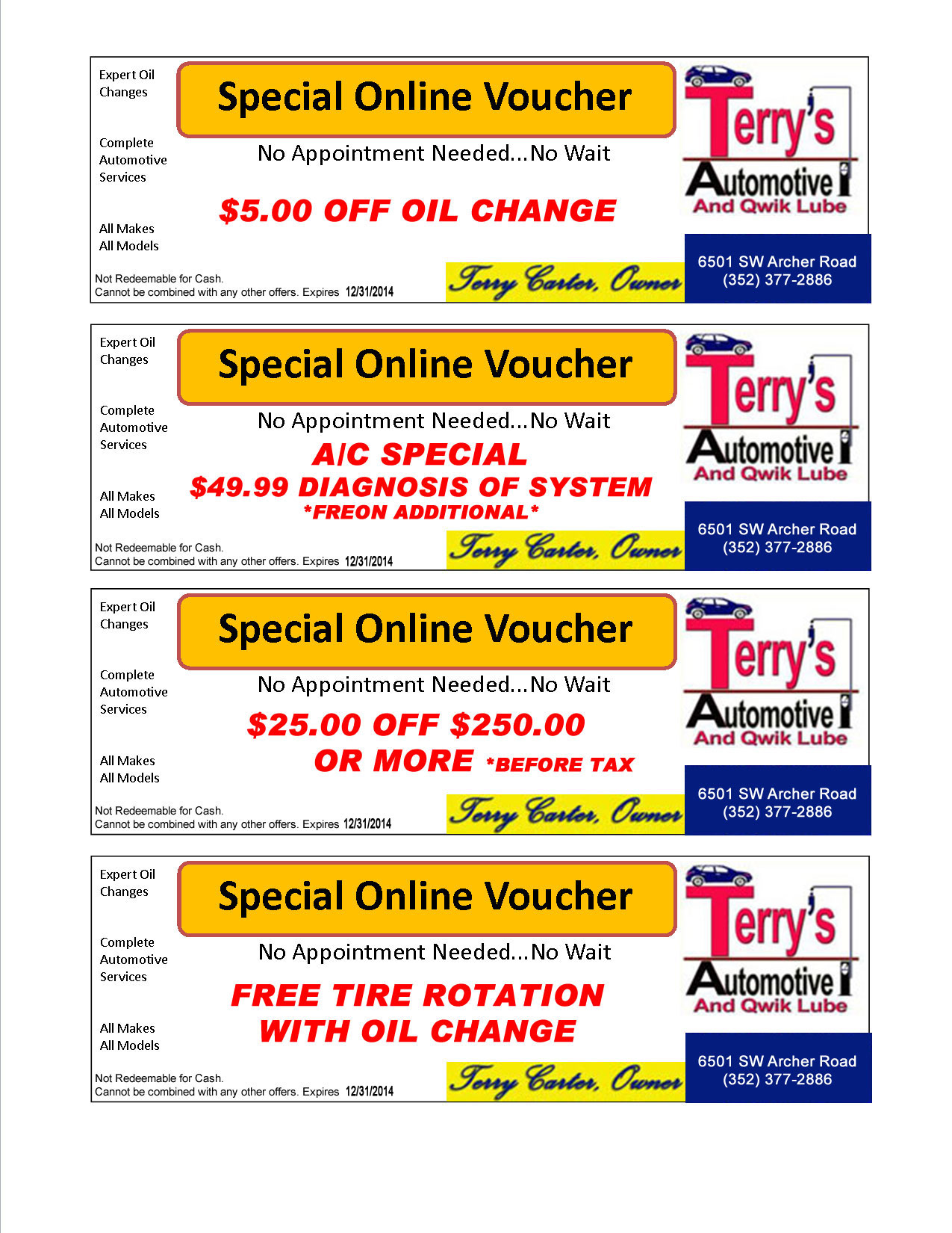 4wheel drive hardware coupon code